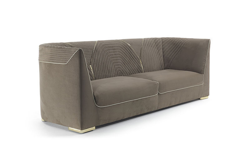 Our products VF - Sofas